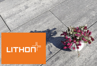 Lithon Plus