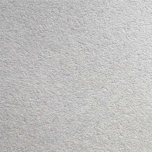 Farbe grau
